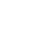 Bad Witch Fashion